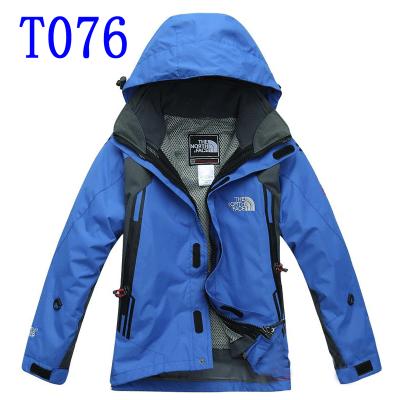 Cheap The North Face Kids' wholesale No. 47